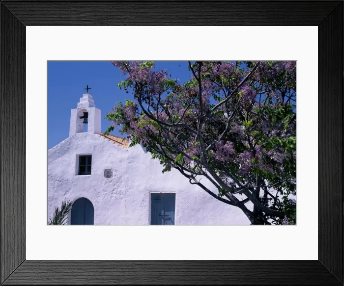 Framed Print : Rights Managed Framed Print : Rights Managed