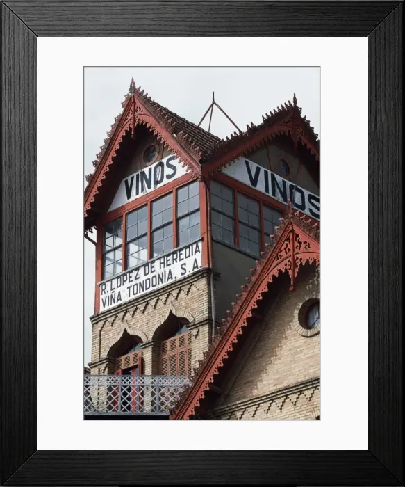 Framed Print : Rights Managed