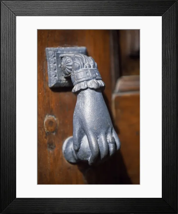 Framed Print : Rights Managed Framed Print : Rights Managed