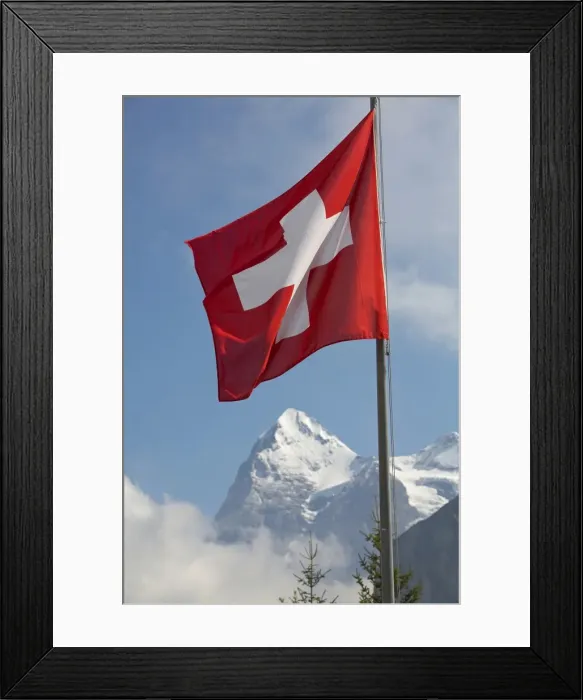 Framed Print : Rights Managed Framed Print : Rights Managed