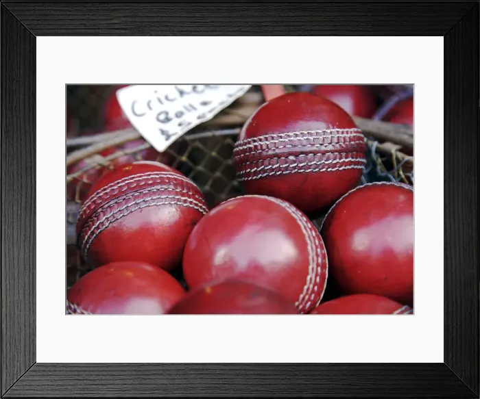 Framed Print : Portobello Market in Notting Hill is popular with tourists and locals alike