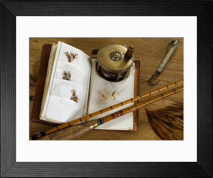 Framed Print : September 2008 Framed Print : September 2008