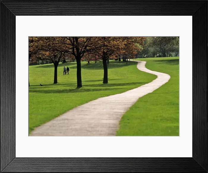 Framed Print : Rights Managed Framed Print : Rights Managed
