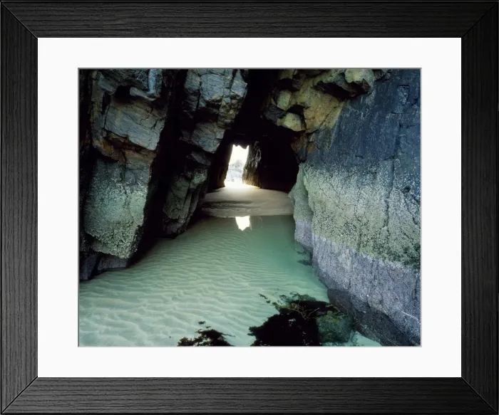Framed Print : Rights Managed Framed Print : Rights Managed