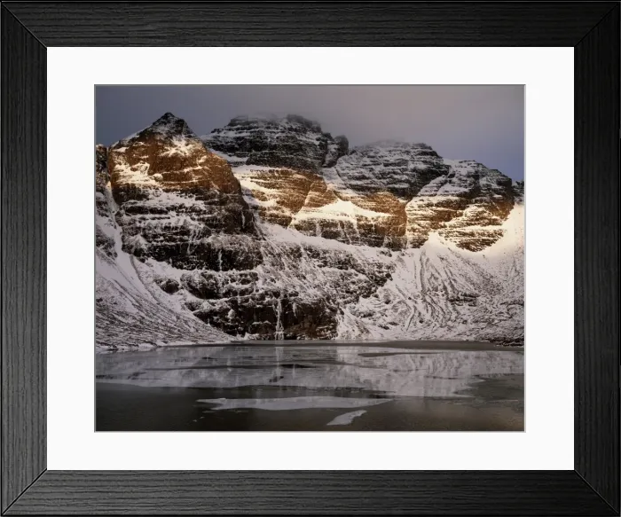 Framed Print : Rights Managed Framed Print : Rights Managed