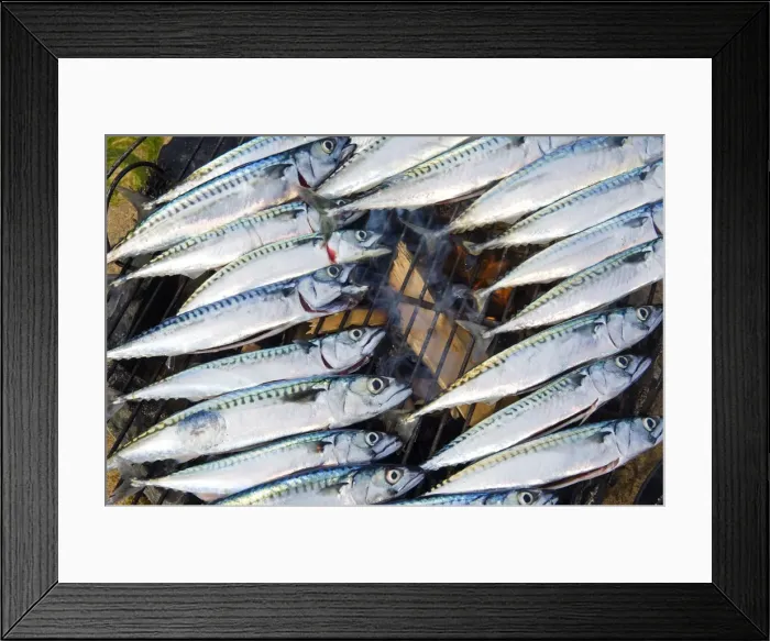 Framed Print : Rights Managed Framed Print : Rights Managed