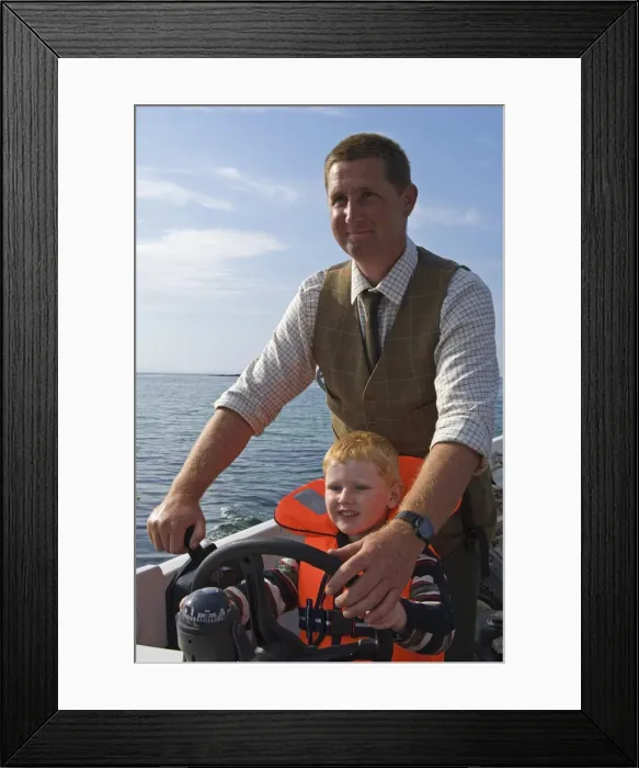 Framed Print : Rights Managed Framed Print : Rights Managed