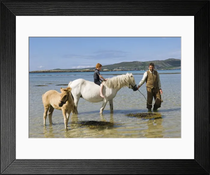 Framed Print : Rights Managed Framed Print : Rights Managed