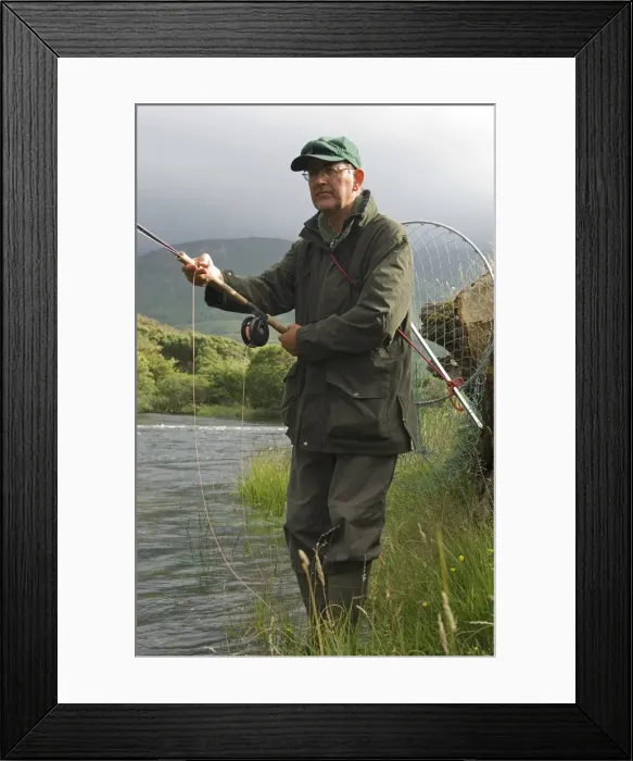 Framed Print : Rights Managed Framed Print : Rights Managed