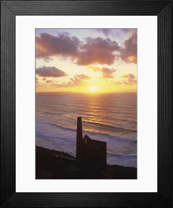 Framed Print : Septmber 2008 Framed Print : Septmber 2008