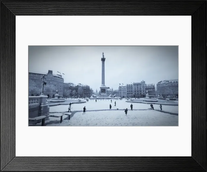 Framed Print : UK, England Framed Print : UK, England