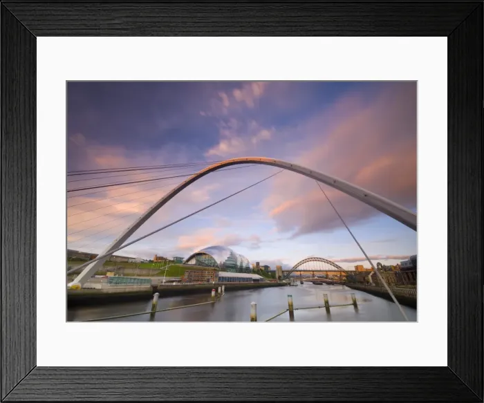 Framed Print : UK, England Framed Print : UK, England