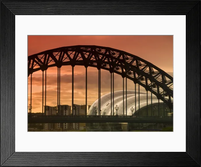 Framed Print : UK, England Framed Print : UK, England