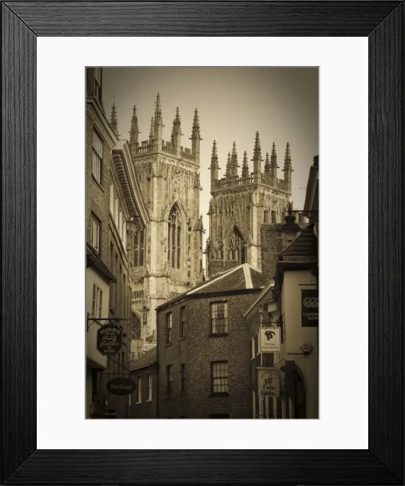Framed Print : UK, England Framed Print : UK, England