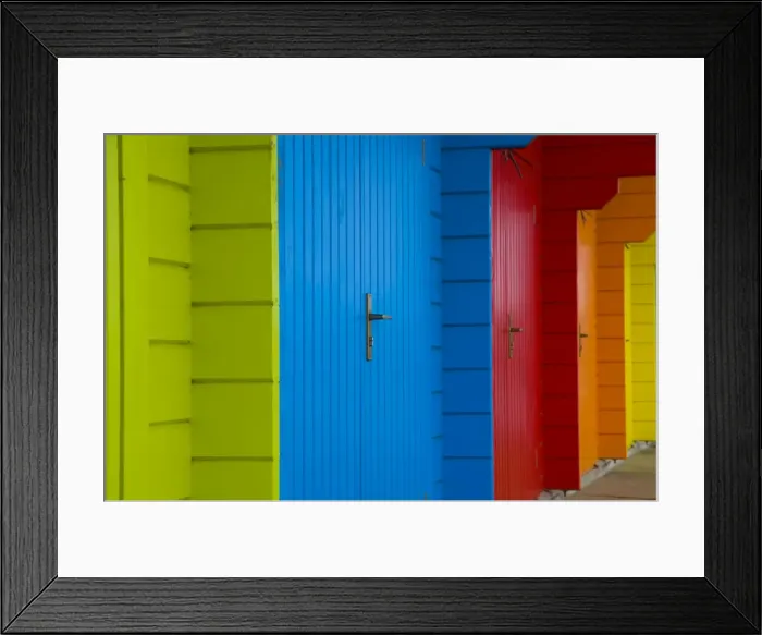 Framed Print : UK, North Yorkshire Framed Print : UK, North Yorkshire
