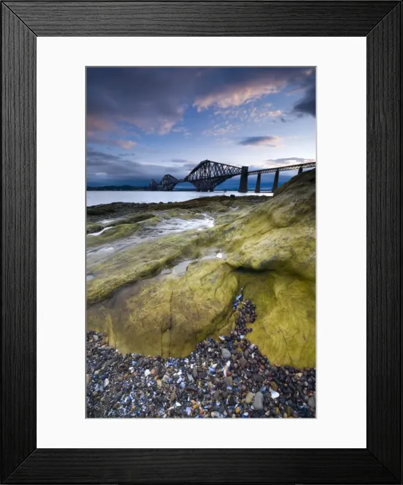 Framed Print : UK, Scotland Framed Print : UK, Scotland
