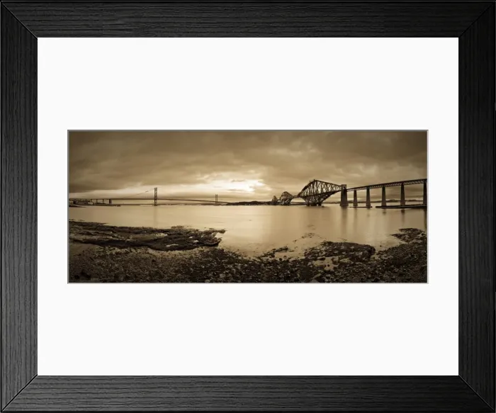 Framed Print : UK, Scotland Framed Print : UK, Scotland