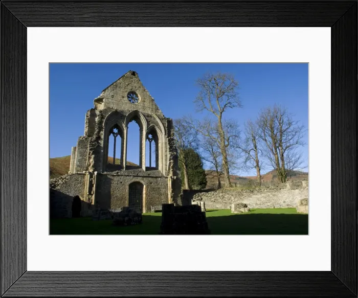 Framed Print : Rights Managed Framed Print : Rights Managed