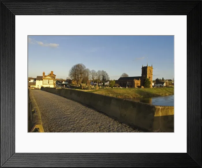 Framed Print : Rights Managed Framed Print : Rights Managed
