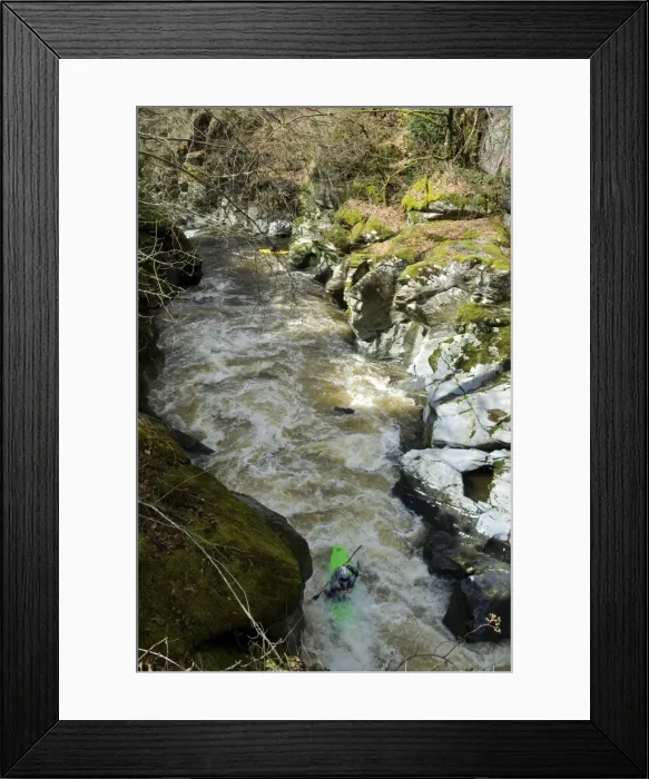 Framed Print : Wales, Conwy Valley, Betws-y-coed Framed Print : Wales, Conwy Valley, Betws-y-coed