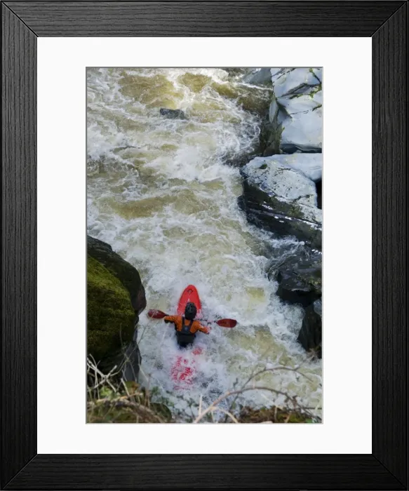 Framed Print : Wales, Conwy Valley, Betws-y-coed Framed Print : Wales, Conwy Valley, Betws-y-coed