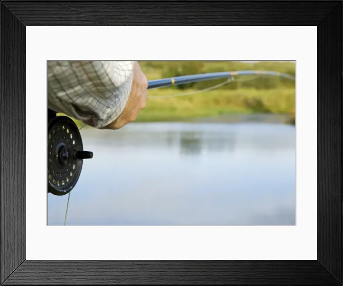 Framed Print : UK, Wales, Conwy Framed Print : UK, Wales, Conwy