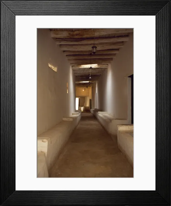 Framed Print : Rights Managed Framed Print : Rights Managed