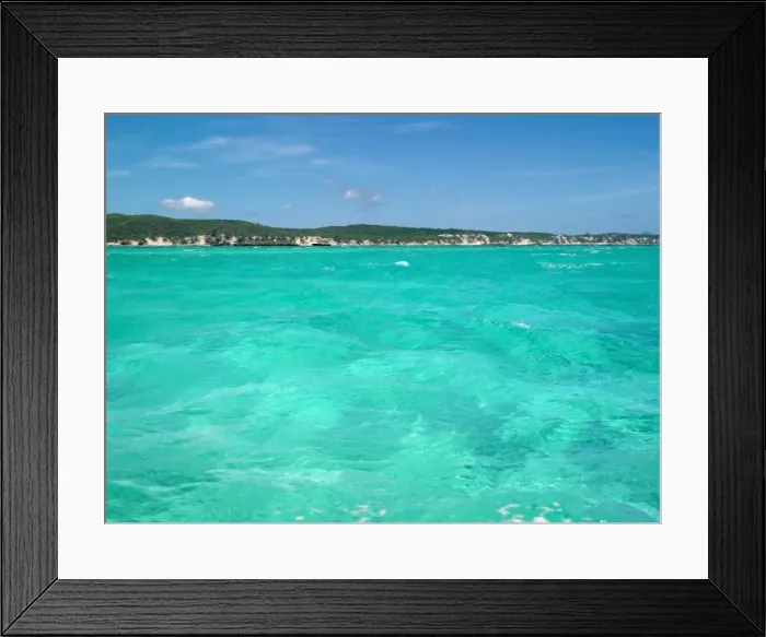 Framed Print : The beautiful Framed Print : The beautiful