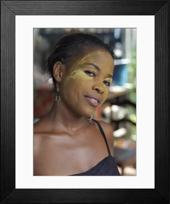 Framed Print : Rights Managed Framed Print : Rights Managed