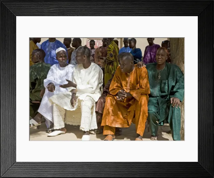 Framed Print : Rights Managed Framed Print : Rights Managed