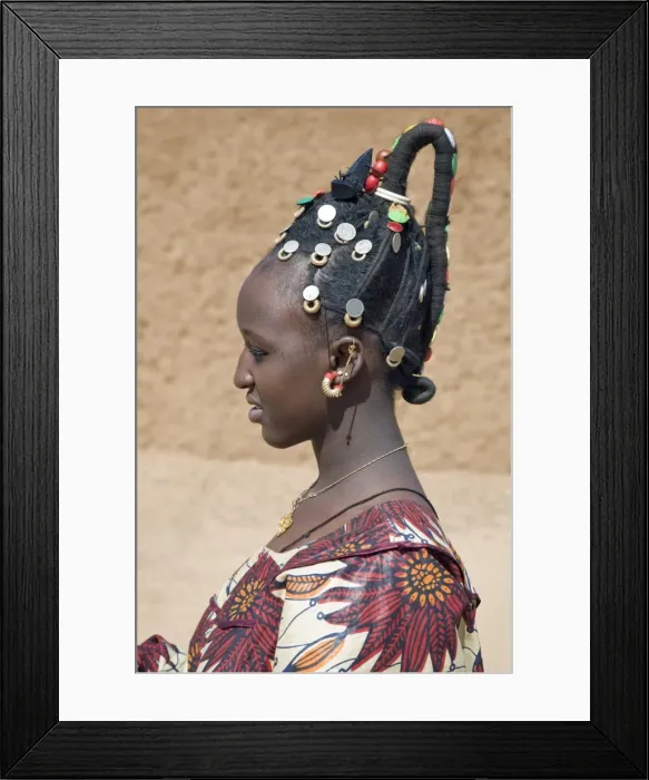 Framed Print : Rights Managed Framed Print : Rights Managed