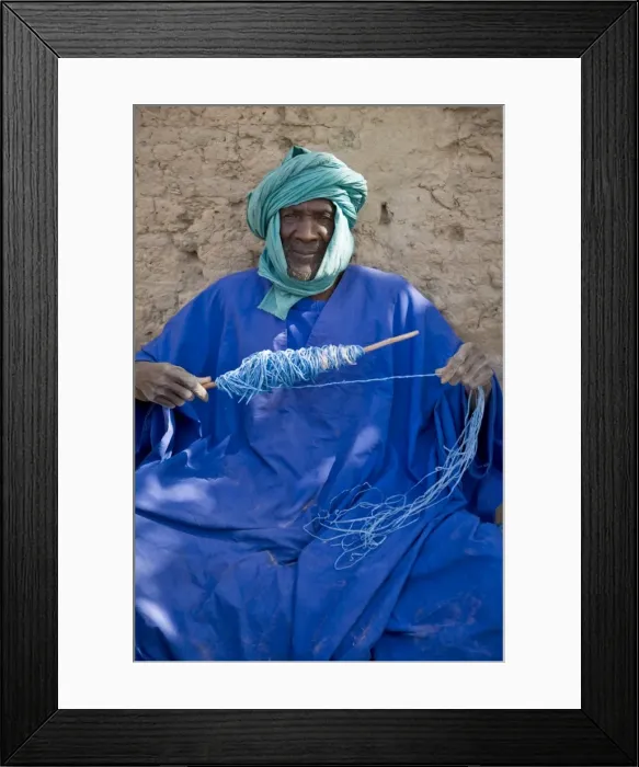 Framed Print : Rights Managed Framed Print : Rights Managed