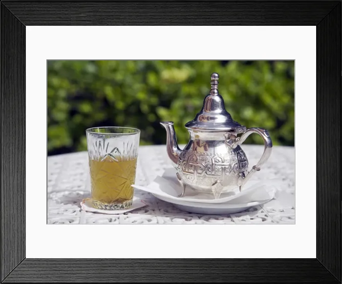 Framed Print : Rights Managed Framed Print : Rights Managed