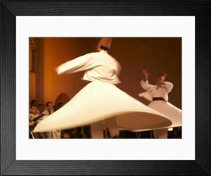 Framed Print : Morocco, Fes Framed Print : Morocco, Fes