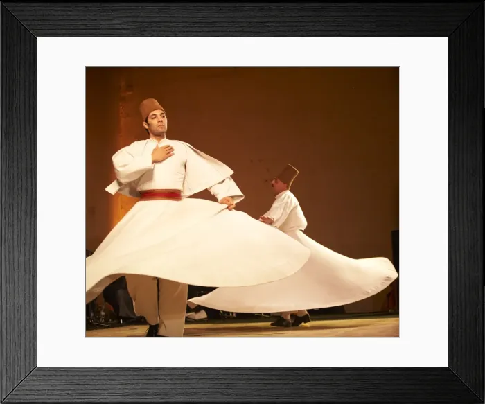 Framed Print : Rights Managed Framed Print : Rights Managed