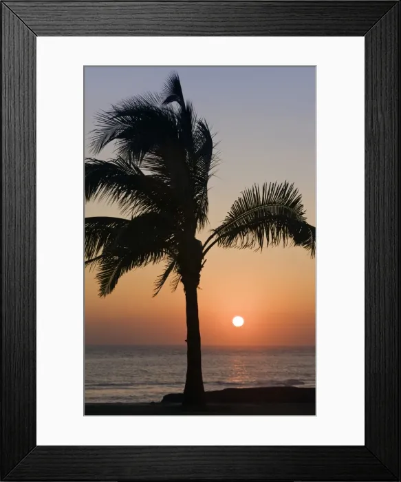 Framed Print : Myanmar, Burma, Rakhine State Framed Print : Myanmar, Burma, Rakhine State