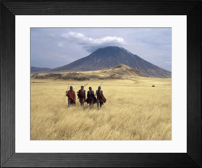 Framed Print : Rights Managed Framed Print : Rights Managed