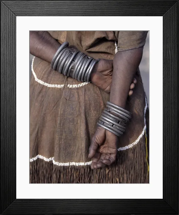 Framed Print : Rights Managed Framed Print : Rights Managed