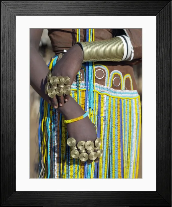 Framed Print : Rights Managed Framed Print : Rights Managed