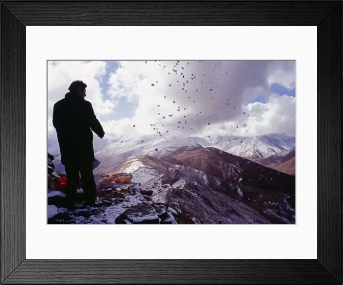 Framed Print : Rights Managed Framed Print : Rights Managed