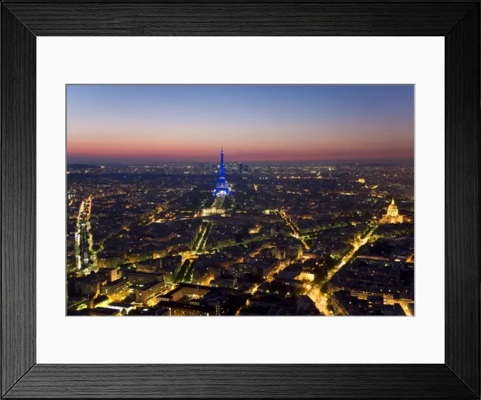 Framed Print : The Blue Mosque & rooftop restaurant Framed Print : The Blue Mosque & rooftop restaurant
