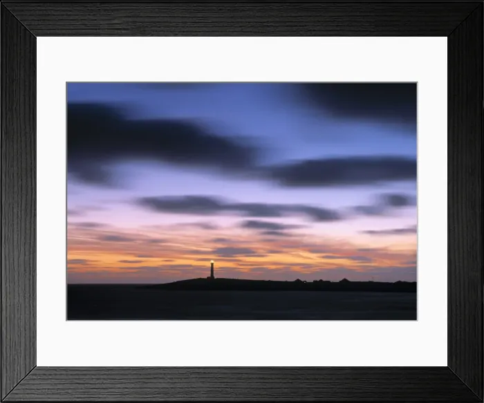 Framed Print : Cape Leeuwin Lighthouse, Western Australia, Australia Framed Print : Cape Leeuwin Lighthouse, Western Australia, Australia