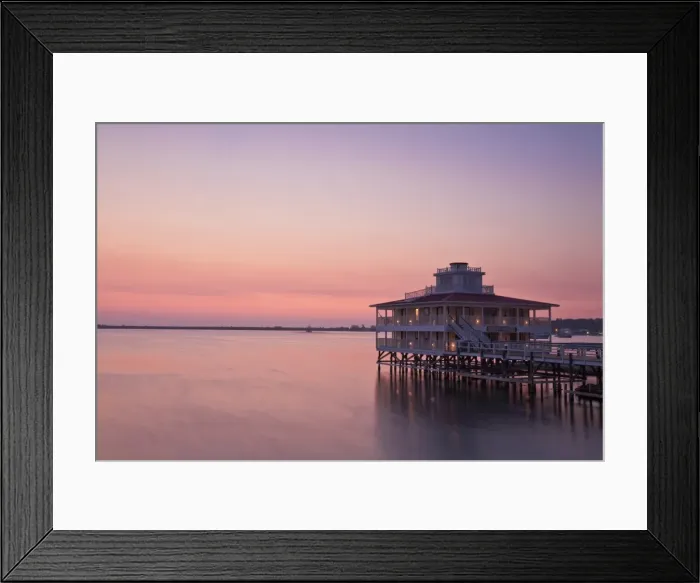 Framed Print : Honduras, Bay Islands Framed Print : Honduras, Bay Islands