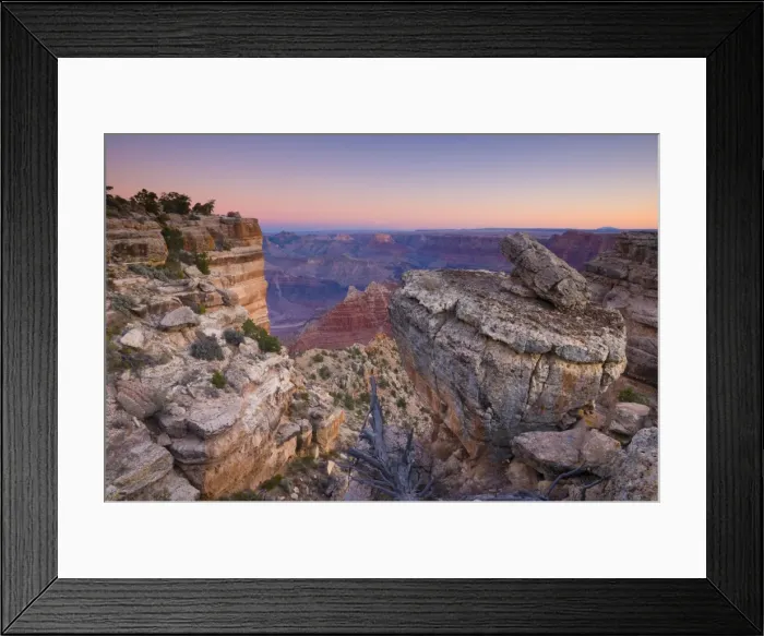 Framed Print : USA, Arizona Framed Print : USA, Arizona