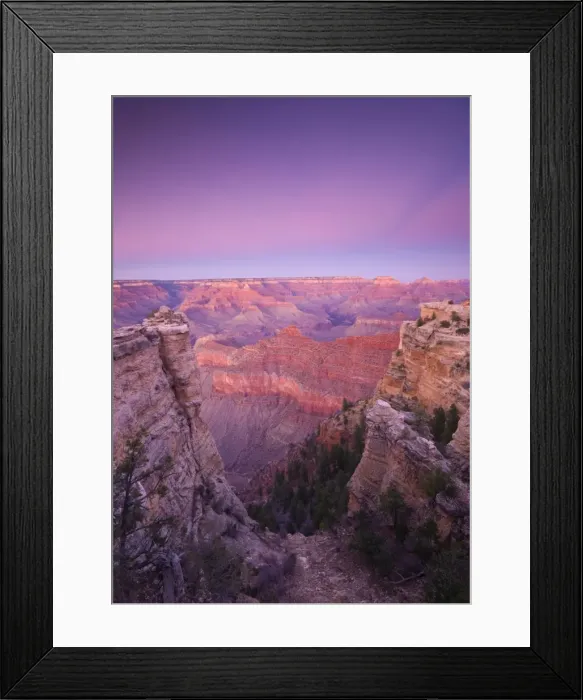 Framed Print : USA, Arizona Framed Print : USA, Arizona