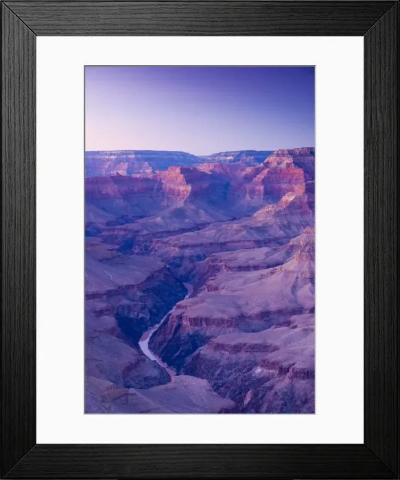 Framed Print : USA, Arizona Framed Print : USA, Arizona