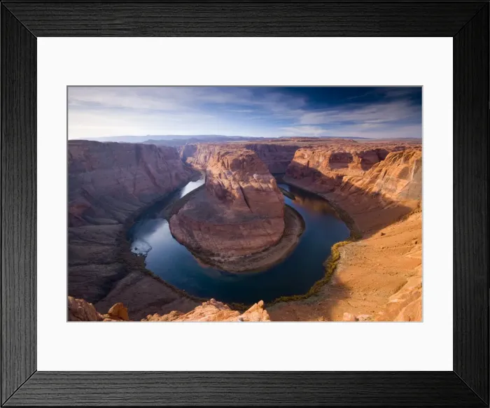 Framed Print : USA, Arizona Framed Print : USA, Arizona