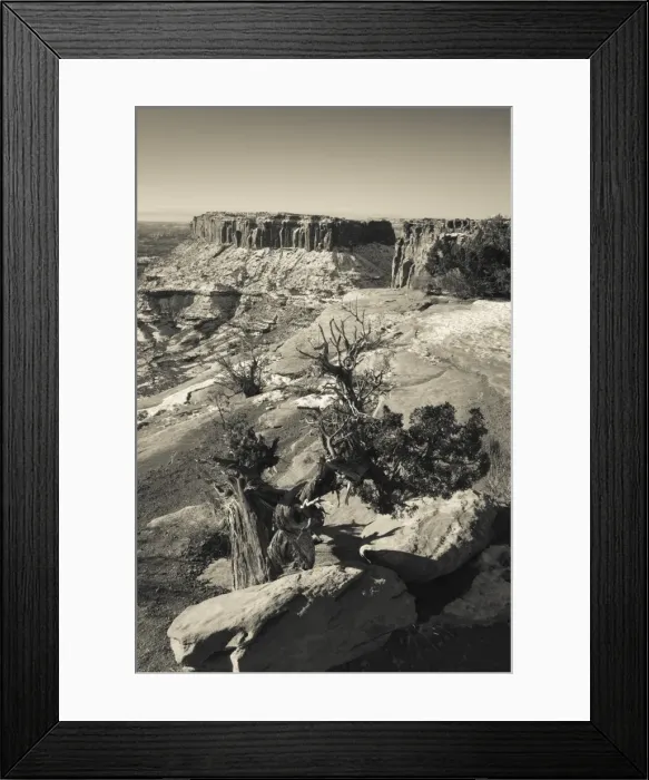 Framed Print : USA, Utah, Moab Framed Print : USA, Utah, Moab