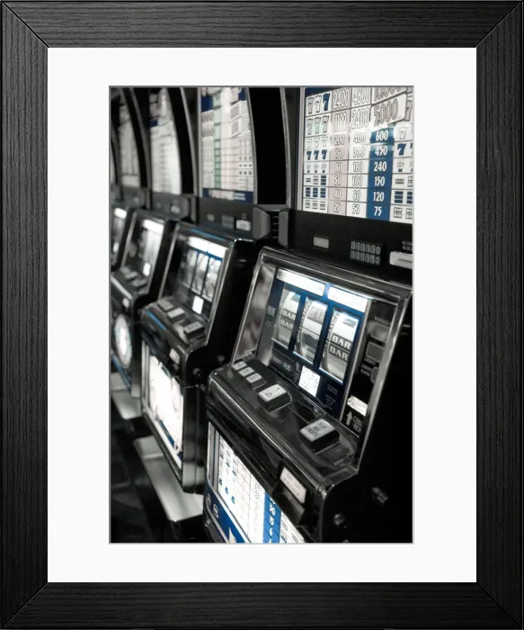 Framed Print : USA, Nevada Framed Print : USA, Nevada
