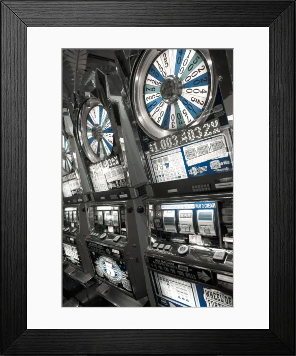 Framed Print : USA, Nevada Framed Print : USA, Nevada